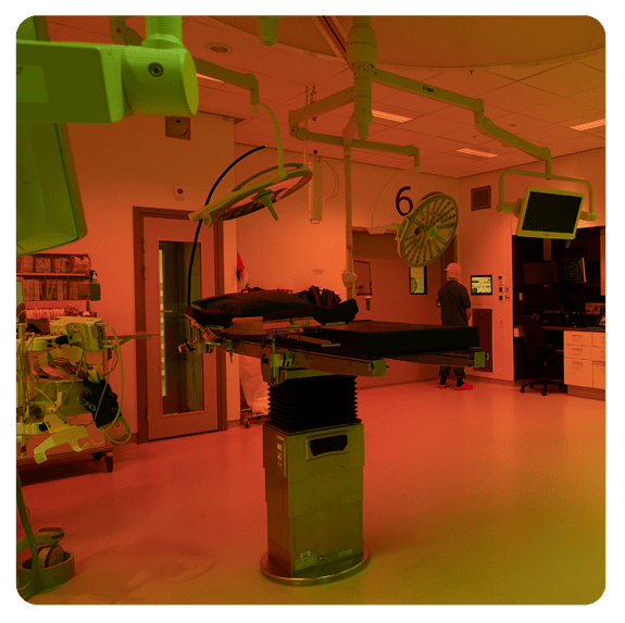 OPvarnamo_nopeople_square